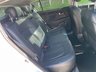 USED 2011 11 KIA SPORTAGE 2.0 CRDI KX-3 SAT NAV 5d 134 BHP SAT NAV + REVERSING CAMERA + +