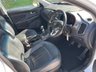 USED 2011 11 KIA SPORTAGE 2.0 CRDI KX-3 SAT NAV 5d 134 BHP SAT NAV + REVERSING CAMERA + +