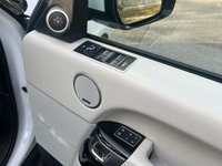 USED 2015 65 LAND ROVER RANGE ROVER 3.0 TDV6 VOGUE 5d 255 BHP 