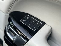 USED 2015 65 LAND ROVER RANGE ROVER 3.0 TDV6 VOGUE 5d 255 BHP 