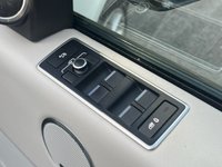 USED 2015 65 LAND ROVER RANGE ROVER 3.0 TDV6 VOGUE 5d 255 BHP 