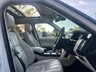 USED 2015 65 LAND ROVER RANGE ROVER 3.0 TDV6 VOGUE 5d 255 BHP 