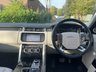 USED 2015 65 LAND ROVER RANGE ROVER 3.0 TDV6 VOGUE 5d 255 BHP 