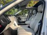 USED 2015 65 LAND ROVER RANGE ROVER 3.0 TDV6 VOGUE 5d 255 BHP 
