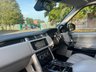 USED 2015 65 LAND ROVER RANGE ROVER 3.0 TDV6 VOGUE 5d 255 BHP 