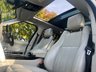 USED 2015 65 LAND ROVER RANGE ROVER 3.0 TDV6 VOGUE 5d 255 BHP 