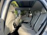 USED 2015 65 LAND ROVER RANGE ROVER 3.0 TDV6 VOGUE 5d 255 BHP 