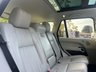 USED 2015 65 LAND ROVER RANGE ROVER 3.0 TDV6 VOGUE 5d 255 BHP 