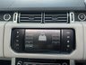 USED 2015 65 LAND ROVER RANGE ROVER 3.0 TDV6 VOGUE 5d 255 BHP 