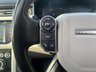 USED 2015 65 LAND ROVER RANGE ROVER 3.0 TDV6 VOGUE 5d 255 BHP 
