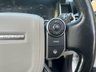USED 2015 65 LAND ROVER RANGE ROVER 3.0 TDV6 VOGUE 5d 255 BHP 