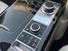 USED 2015 65 LAND ROVER RANGE ROVER 3.0 TDV6 VOGUE 5d 255 BHP 