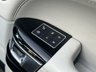 USED 2015 65 LAND ROVER RANGE ROVER 3.0 TDV6 VOGUE 5d 255 BHP 