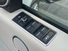 USED 2015 65 LAND ROVER RANGE ROVER 3.0 TDV6 VOGUE 5d 255 BHP 