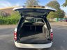 USED 2015 65 LAND ROVER RANGE ROVER 3.0 TDV6 VOGUE 5d 255 BHP 