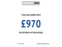USED 2013 63 VOLKSWAGEN BEETLE 1.6 DESIGN TDi BLUEMOTION TECHNOLOGY AUTOMATIC 3 DOOR 104 BHP &pound;35 TAX AUTOMATIC
