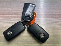 USED 2013 63 VOLKSWAGEN BEETLE 1.6 DESIGN TDi BLUEMOTION TECHNOLOGY AUTOMATIC 3 DOOR 104 BHP &pound;35 TAX AUTOMATIC