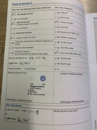 USED 2013 63 VOLKSWAGEN BEETLE 1.6 DESIGN TDi BLUEMOTION TECHNOLOGY AUTOMATIC 3 DOOR 104 BHP &pound;35 TAX AUTOMATIC