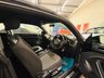 USED 2013 63 VOLKSWAGEN BEETLE 1.6 DESIGN TDi BLUEMOTION TECHNOLOGY AUTOMATIC 3 DOOR 104 BHP &pound;35 TAX AUTOMATIC