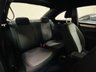USED 2013 63 VOLKSWAGEN BEETLE 1.6 DESIGN TDi BLUEMOTION TECHNOLOGY AUTOMATIC 3 DOOR 104 BHP &pound;35 TAX AUTOMATIC