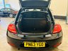 USED 2013 63 VOLKSWAGEN BEETLE 1.6 DESIGN TDi BLUEMOTION TECHNOLOGY AUTOMATIC 3 DOOR 104 BHP &pound;35 TAX AUTOMATIC