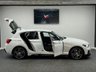 USED 2017 67 BMW 1 SERIES 2.0 118D M SPORT SHADOW EDITION 5d 147 BHP 