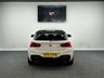 USED 2017 67 BMW 1 SERIES 2.0 118D M SPORT SHADOW EDITION 5d 147 BHP 