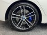USED 2017 67 BMW 1 SERIES 2.0 118D M SPORT SHADOW EDITION 5d 147 BHP 