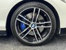 USED 2017 67 BMW 1 SERIES 2.0 118D M SPORT SHADOW EDITION 5d 147 BHP 