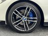 USED 2017 67 BMW 1 SERIES 2.0 118D M SPORT SHADOW EDITION 5d 147 BHP 