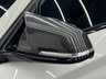USED 2017 67 BMW 1 SERIES 2.0 118D M SPORT SHADOW EDITION 5d 147 BHP 