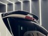 USED 2017 67 BMW 1 SERIES 2.0 118D M SPORT SHADOW EDITION 5d 147 BHP 