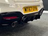 USED 2017 67 BMW 1 SERIES 2.0 118D M SPORT SHADOW EDITION 5d 147 BHP 