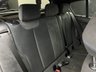 USED 2017 67 BMW 1 SERIES 2.0 118D M SPORT SHADOW EDITION 5d 147 BHP 