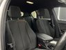 USED 2017 67 BMW 1 SERIES 2.0 118D M SPORT SHADOW EDITION 5d 147 BHP 