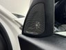 USED 2017 67 BMW 1 SERIES 2.0 118D M SPORT SHADOW EDITION 5d 147 BHP 
