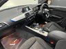 USED 2017 67 BMW 1 SERIES 2.0 118D M SPORT SHADOW EDITION 5d 147 BHP 