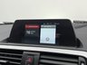 USED 2017 67 BMW 1 SERIES 2.0 118D M SPORT SHADOW EDITION 5d 147 BHP 