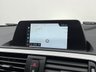 USED 2017 67 BMW 1 SERIES 2.0 118D M SPORT SHADOW EDITION 5d 147 BHP 