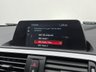 USED 2017 67 BMW 1 SERIES 2.0 118D M SPORT SHADOW EDITION 5d 147 BHP 