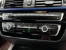 USED 2017 67 BMW 1 SERIES 2.0 118D M SPORT SHADOW EDITION 5d 147 BHP 