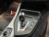 USED 2017 67 BMW 1 SERIES 2.0 118D M SPORT SHADOW EDITION 5d 147 BHP 