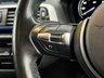 USED 2017 67 BMW 1 SERIES 2.0 118D M SPORT SHADOW EDITION 5d 147 BHP 