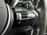 USED 2017 67 BMW 1 SERIES 2.0 118D M SPORT SHADOW EDITION 5d 147 BHP 