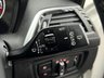 USED 2017 67 BMW 1 SERIES 2.0 118D M SPORT SHADOW EDITION 5d 147 BHP 