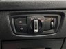 USED 2017 67 BMW 1 SERIES 2.0 118D M SPORT SHADOW EDITION 5d 147 BHP 