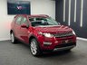 USED 2016 65 LAND ROVER DISCOVERY SPORT 2.0 TD4 HSE LUXURY 5d 180 BHP 
