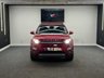 USED 2016 65 LAND ROVER DISCOVERY SPORT 2.0 TD4 HSE LUXURY 5d 180 BHP 