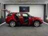 USED 2016 65 LAND ROVER DISCOVERY SPORT 2.0 TD4 HSE LUXURY 5d 180 BHP 