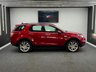USED 2016 65 LAND ROVER DISCOVERY SPORT 2.0 TD4 HSE LUXURY 5d 180 BHP 